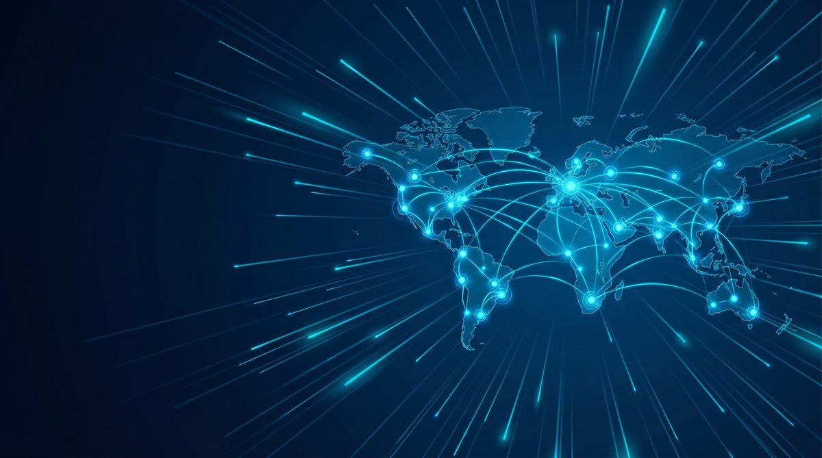 dudu加速器全球网络加速