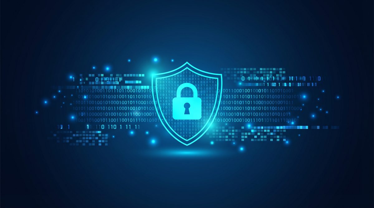 dudu加速器隐私安全保护