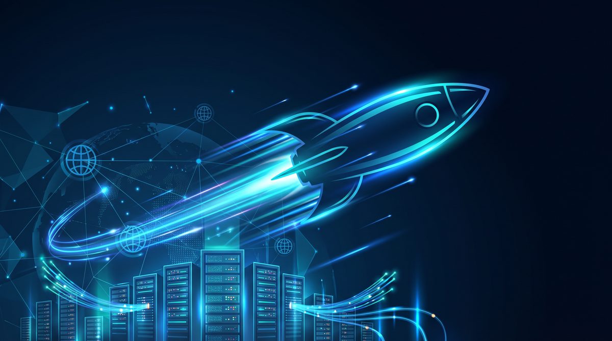 dudu加速器极速下载加速